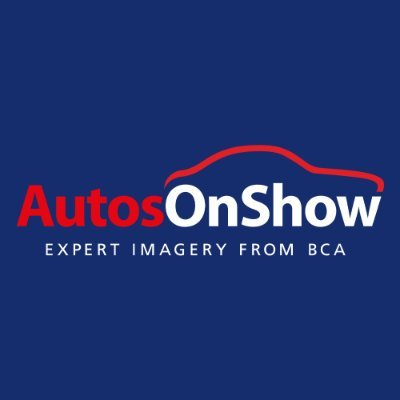 AutosOnShow