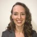 Danielle Kruse (@dani_k_md) Twitter profile photo Danielle Kruse (@dani_k_md) Twitter profile photo