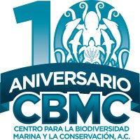 CBMC (@cbmclapaz) 's Twitter Profile