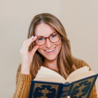 Molly McNamara Carter (@mollymac_car) 's Twitter Profile