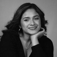 Allysa Tellez - KENS 5 (@allysatellez) 's Twitter Profile Photo