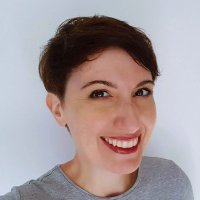 Lauren Spector (she | her) (@laurenespector) 's Twitter Profile