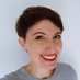 Lauren Spector (she | her) (@laurenespector) Twitter profile photo Lauren Spector (she | her) (@laurenespector) Twitter profile photo