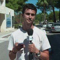 Léo-Pol Platet (@platetlp) 's Twitter Profile