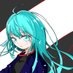 ゆみむた (@ootqcxj7ycyaihf) Twitter profile photo ゆみむた (@ootqcxj7ycyaihf) Twitter profile photo