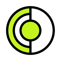 TS Conductor (@tsconductorcorp) 's Twitter Profile Photo TS Conductor (@tsconductorcorp) 's Twitter Profile Photo