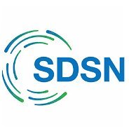 The Sustainable Development Solutions Network (SDSN) mobilizes the world’s top experts on key challenges of #SDG implementation for achieving #Agenda2030.