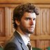 Michael Folkerson (@mfolkerson) Twitter profile photo