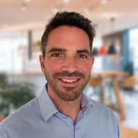 Jon Clements (@jonclements1983) 's Twitter Profile