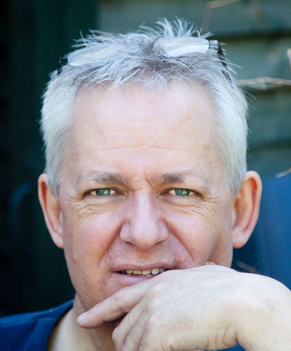 molealmighty's profile picture. 