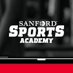 Sanford Sports Golf (@sanford_glf) Twitter profile photo