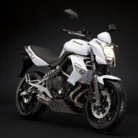 Carlos Amantini Kawasaki Motos(@Kawasaki_motos) 's Twitter Profile Photo