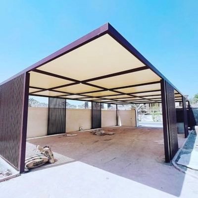 ( SINCE 1993) • PREMIUM • MODERN • DURABLE WHATSAPP/CALL:-0544842752