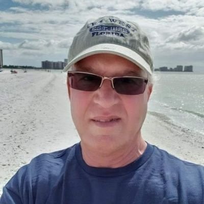 PaulArs36724944's profile picture. 