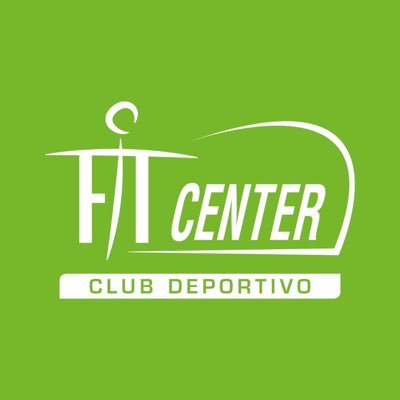 Club deportivo familiar en la CDMX, somos la evolución de los clubes deportivos. Santa Cruz #101 Alcaldía Benito Juárez