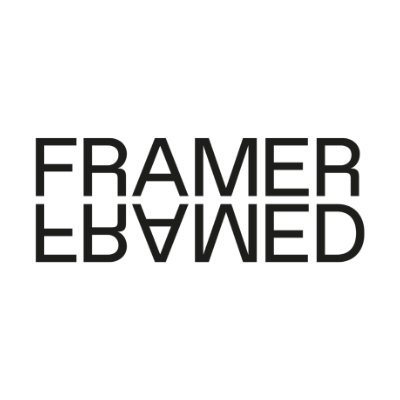 Framer Framed Profile