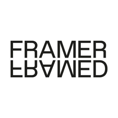 FramerFramed Profile Picture