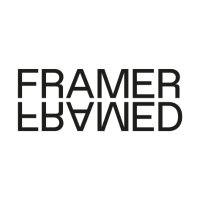 Framer Framed(@FramerFramed) 's Twitter Profileg