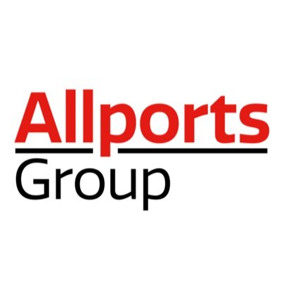allportsgroup Profile Picture