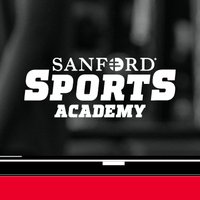 Sanford Sports Academy Basketball SF(@sanfordhoops_sf) 's Twitter Profile Photo