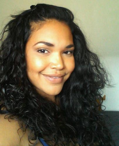 MercuryGlow's profile picture. Write Right