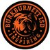Burkburnett ISD School Social Services (@bisd_socsvs) Twitter profile photo Burkburnett ISD School Social Services (@bisd_socsvs) Twitter profile photo