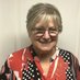 Sue Cushing (@suecushing3) Twitter profile photo Sue Cushing (@suecushing3) Twitter profile photo