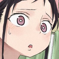 Suppai🔞 (@suppainoga_suki) 's Twitter Profile