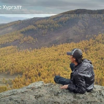 batbayarD1206's profile picture. Чөлөөт Хүмүүн