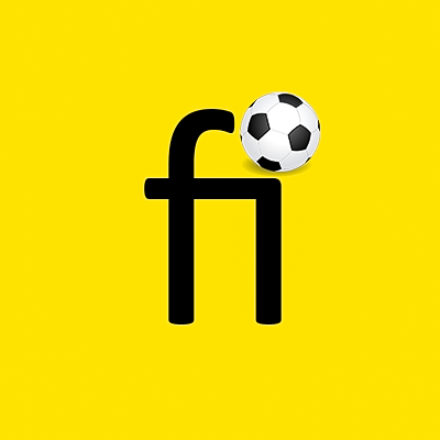 Footbal_lnsight's profile picture. Subscribe our YouTube channel 
Independent Football News Channel
Laliga | Premier league |
Serie A |
#LM7