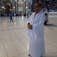 Elhaj Lahzy٣ (@lahzy3) 's Twitter Profile