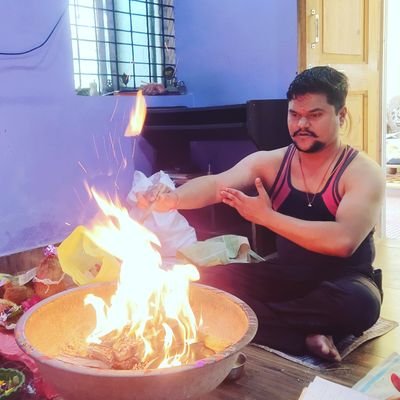 @Bittu2590