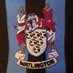 Watlington Sports And Social FC (@wattyssfc) Twitter profile photo Watlington Sports And Social FC (@wattyssfc) Twitter profile photo