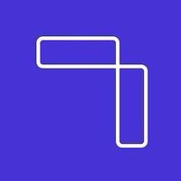 LDUN | لدن (@ldun_sa) 's Twitter Profile