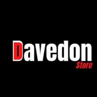 Davedon(@Davedonstore) 's Twitter Profile Photo