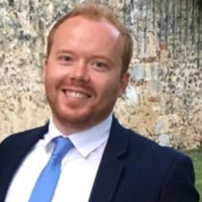 Jimmy_seo's profile picture. Responsable marketing et acquisition @cegelem / Ex- Head of SEO @Meilleurtauxcom