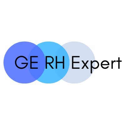 GE RH Expert