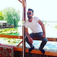 MARAŞLI 4638 (@4638marasli) 's Twitter Profile