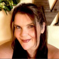 Talia Rodriguez-Customer Ezperience Manager Mgr. (@hd6507) 's Twitter Profile Photo Talia Rodriguez-Customer Ezperience Manager Mgr. (@hd6507) 's Twitter Profile Photo