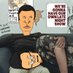 Podcast Retropus (@podcastretropus) Twitter profile photo Podcast Retropus (@podcastretropus) Twitter profile photo