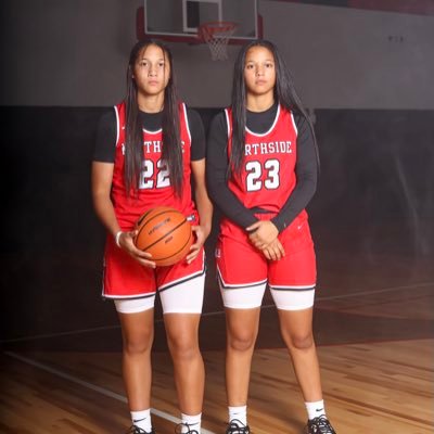 Someday you'll be grateful that God gave you what you needed and not what you wanted. C/O 2025 Erianna and Erikka Gooden @EriannaGooden & @ErikkaGooden
