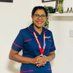 Dhanya Radhamani Dharan (@dharandhanya) Twitter profile photo Dhanya Radhamani Dharan (@dharandhanya) Twitter profile photo
