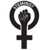UNM Advancing Women in Science (@AWS_UNM) Twitter profile photo UNM Advancing Women in Science (@AWS_UNM) Twitter profile photo