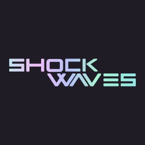ShockWaves.IO 🌊