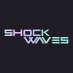ShockWaves.IO 🌊 (@shockwavesio) Twitter profile photo ShockWaves.IO 🌊 (@shockwavesio) Twitter profile photo