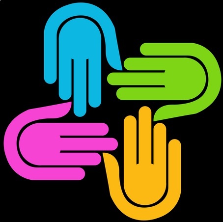 tccnuk's profile picture. 