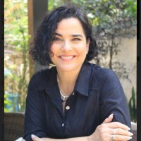 Mônica Fraga (@monicafraga) 's Twitter Profile Photo Mônica Fraga (@monicafraga) 's Twitter Profile Photo