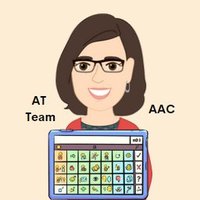 Tina Lombardi (@tinaatslp) 's Twitter Profile Photo Tina Lombardi (@tinaatslp) 's Twitter Profile Photo