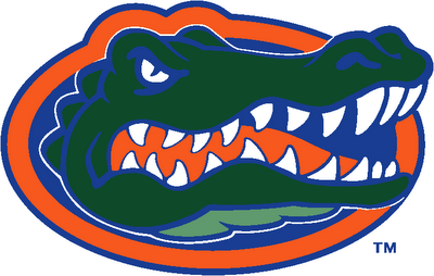 Because sometimes you end up spending your entire Bright Futures check at 101 Cantina. #GatorProblems