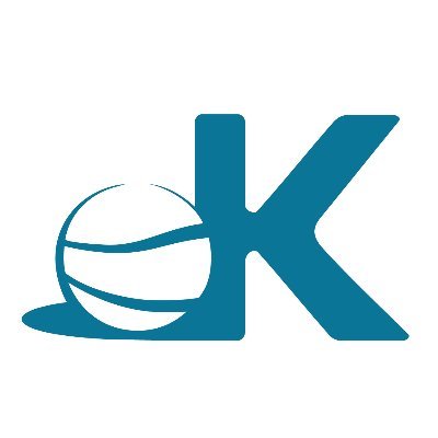 Kernet es una ingeniería de soluciones tecnológicas del sector TIC especializada en las labores de consultoría, análisis, desarrollo e integración de software.